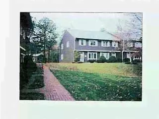 174 Lowell 73 #73, Mashpee, MA 02649 photo 1