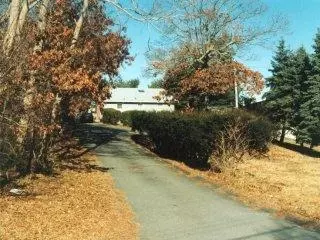 46 Cayuga Ave, Mashpee, MA 02649 photo 1