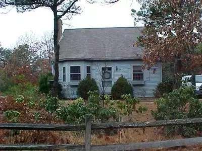 155 Asas Rd, Eastham, MA 02642 photo 1