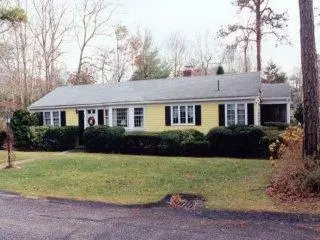 50 Juniper Rd, Centerville, MA 02632 photo 1