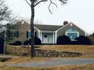 66 Windsor Ln, Barnstable, MA 02630 photo 1