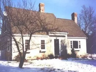 137 Pheasant Rd, Centerville, MA 02632 photo 1