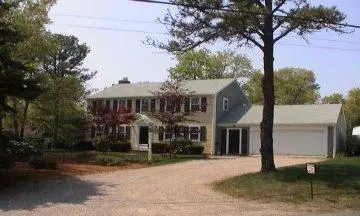 274 Stoney Cliff Rd, Centerville, MA 02632 photo 1
