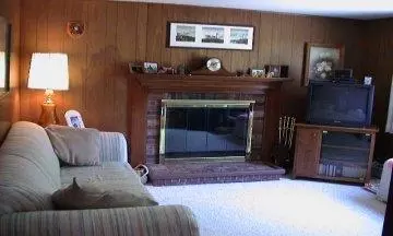 274 Stoney Cliff Rd, Centerville, MA 02632 photo 4