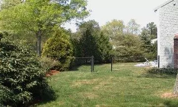 274 Stoney Cliff Rd, Centerville, MA 02632 photo 2