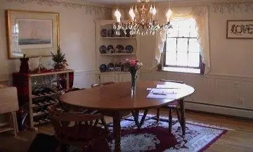 274 Stoney Cliff Rd, Centerville, MA 02632 photo 5