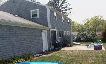 274 Stoney Cliff Rd, Centerville, MA 02632 photo 3