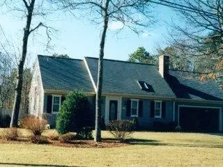 353 Skunknet St, Centerville, MA 02632 photo 1
