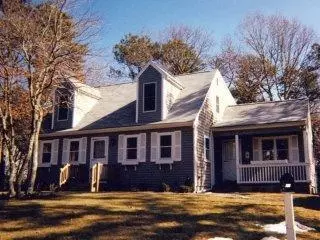 39 S Precinct Rd, Centerville, MA 02632 photo 1