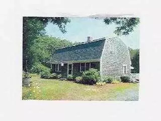 4 Strawberry Ave, Mashpee, MA 02649 photo 1
