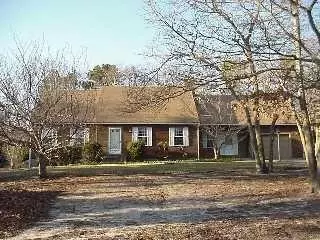 1106 Bumps River Rd, Centerville, MA 02632 photo 1