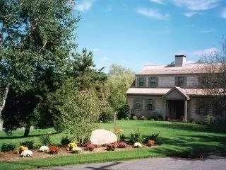 90 Eel River Rd, Osterville, MA 02655 photo 1