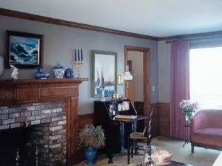 76 Deacon Ct, Barnstable, MA 02630 photo 4