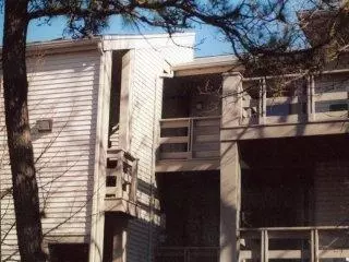 800 Bearses Way #5WC, Hyannis, MA 02601 photo 1