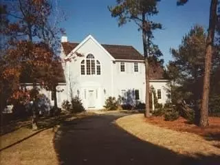 49 Whitmar Rd, Cotuit, MA 02635 photo 1