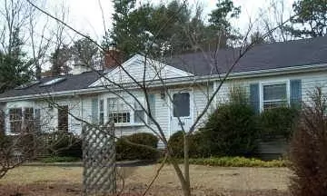 27 Limerick Ct, Centerville, MA 02632 photo 3