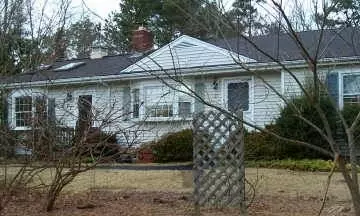 27 Limerick Ct, Centerville, MA 02632 photo 4