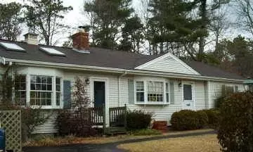 27 Limerick Ct, Centerville, MA 02632 photo 2