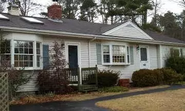 27 Limerick Ct, Centerville, MA 02632 photo 1
