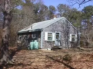 185 Great Marsh Rd, Centerville, MA 02632 photo 2