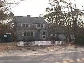 185 Great Marsh Rd, Centerville, MA 02632 photo 1