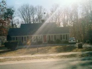 341 Main St, Cotuit, MA 02635 photo 1
