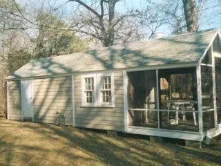341 Main St, Cotuit, MA 02635 photo 2