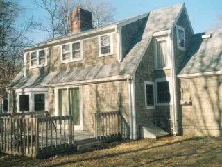 341 Main St, Cotuit, MA 02635 photo 3