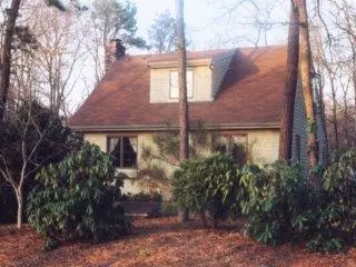 13 Valley Rd, Mashpee, MA 02649 photo 1