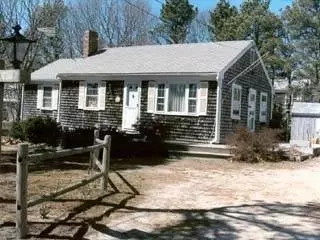 180 Summit Ave, Eastham, MA 02642 photo 1