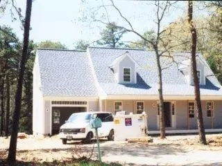 66 Redbrook Rd, Mashpee, MA 02649 photo 1