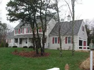 36 Schooner Dr, Cotuit, MA 02635 photo 1