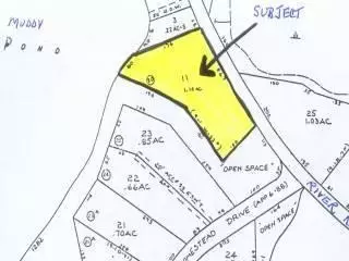 0 701 River Rd, Marstons Mills, MA 02648 photo 1
