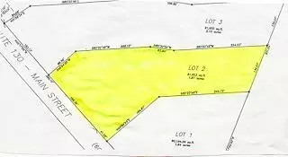 721 Main St, Mashpee, MA 02649 photo 1