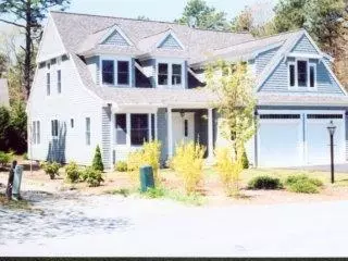 5 Summersea Rd, Mashpee, MA 02649 photo 1