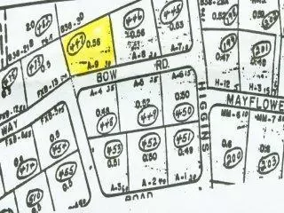 30 Bow Rd, Eastham, MA 02651 photo 1