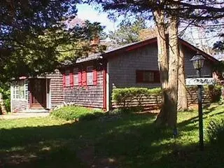 75 S Eastham St, Eastham, MA 02642 photo 1