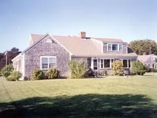36 Bay View Rd, Osterville, MA 02655 photo 1