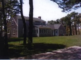 10 Croft Path, Dennis, MA 02638 photo 3