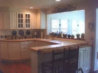 10 Croft Path, Dennis, MA 02638 photo 4
