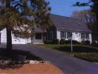 10 Croft Path, Dennis, MA 02638 photo 1