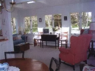 10 Croft Path, Dennis, MA 02638 photo 2