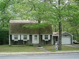 227 Cotuit Rd, Mashpee, MA 02649 photo 1