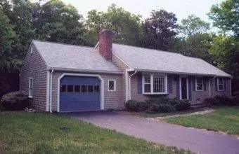 20 Padlock Ln, Centerville, MA 02632 photo 1