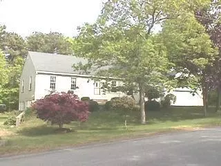 75 Longboat Dr, Centerville, MA 02632 photo 1