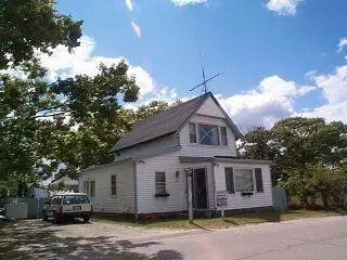 2 North Blvd, Onset, MA 02558 photo 2
