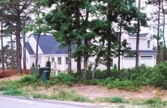 57 Taurus Dr, Mashpee, MA 02649 photo 1