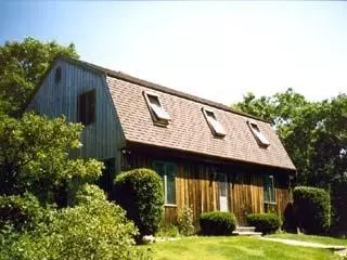 412 Braggs Ln, Barnstable, MA 02630 photo 1