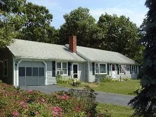 72 Gleneagle Dr, Centerville, MA 02632 photo 1