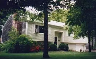2 Blackwatch Way, Mashpee, MA 02649 photo 1